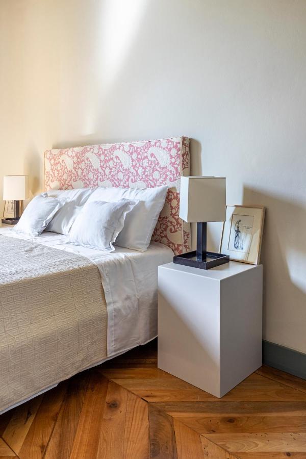 Lavi' 82 Apartament Torino Dış mekan fotoğraf