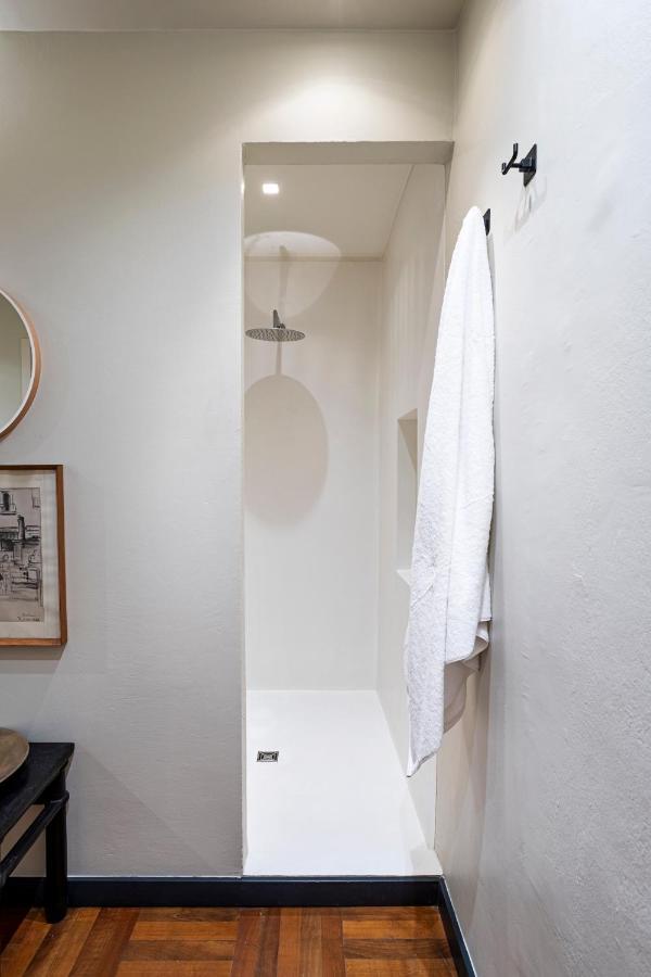 Lavi' 82 Apartament Torino Dış mekan fotoğraf